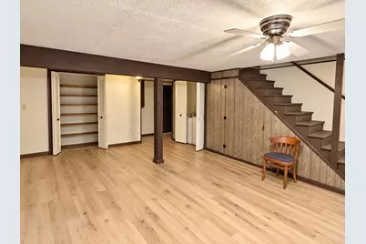 104 Village Drive #UNIT 104, Bourne, MA 02532 - Photo 10