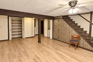 104 Village Dr, Bourne, MA 02532 - Photo 10