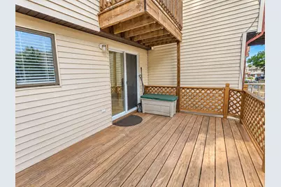 104 Village Drive #UNIT 104, Bourne, MA 02532 - Photo 12