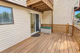 104 Village Dr, Bourne, MA 02532 - Photo 12