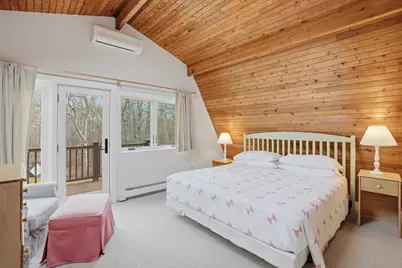 43 N Slope Lane, Chilmark, MA 02535 - Photo 22