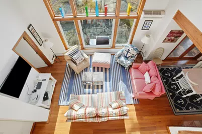 43 N Slope Lane, Chilmark, MA 02535 - Photo 14