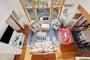 43 N Slope Ln, Chilmark, MA 02535 - Photo 14