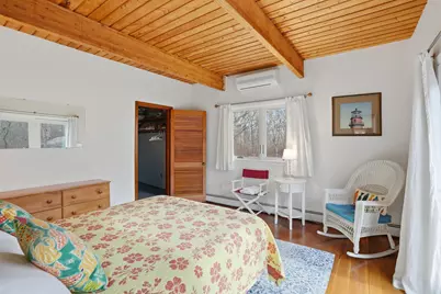 43 N Slope Lane, Chilmark, MA 02535 - Photo 16