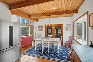 43 N Slope Ln, Chilmark, MA 02535 - Photo 8