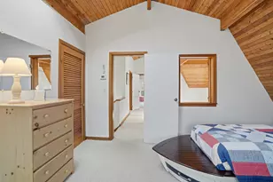 43 N Slope Ln, Chilmark, MA 02535 - Photo 20