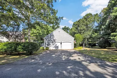 103 Sandcastle Drive, Falmouth, MA 02540 - Photo 4