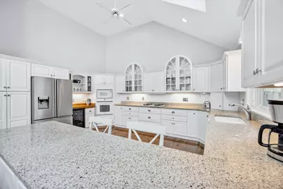 103 Sandcastle Drive, Falmouth, MA 02540 - Photo 20