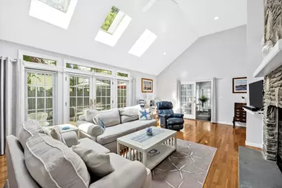 103 Sandcastle Drive, Falmouth, MA 02540 - Photo 12