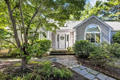 103 Sandcastle Drive, Falmouth, MA 02540 - Photo 6