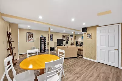 103 Sandcastle Drive, Falmouth, MA 02540 - Photo 32