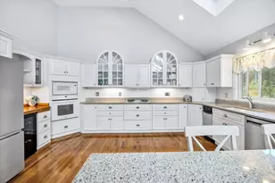 103 Sandcastle Dr, Falmouth, MA 02540 - Photo 22