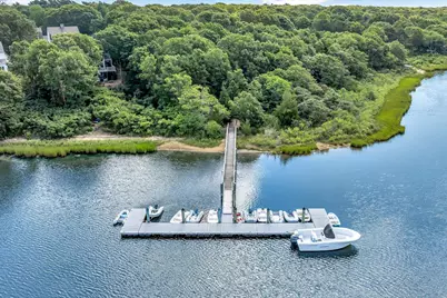 103 Sandcastle Drive, Falmouth, MA 02540 - Photo 40