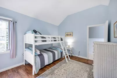 103 Sandcastle Drive, Falmouth, MA 02540 - Photo 30