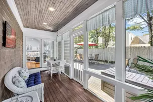 103 Sandcastle Dr, Falmouth, MA 02540 - Photo 14
