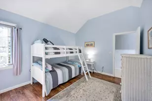 103 Sandcastle Dr, Falmouth, MA 02540 - Photo 30