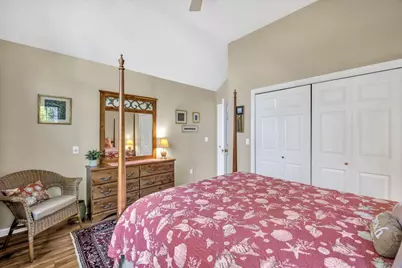 103 Sandcastle Drive, Falmouth, MA 02540 - Photo 28
