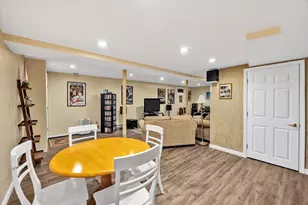103 Sandcastle Dr, Falmouth, MA 02540 - Photo 32