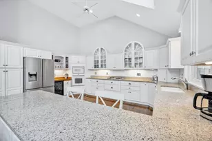 103 Sandcastle Dr, Falmouth, MA 02540 - Photo 20
