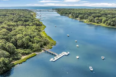 103 Sandcastle Drive, Falmouth, MA 02540 - Photo 42