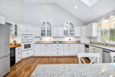 103 Sandcastle Drive, Falmouth, MA 02540 - Photo 22