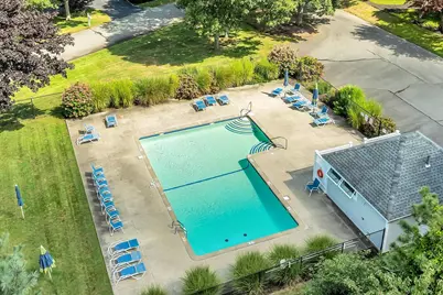 103 Sandcastle Drive, Falmouth, MA 02540 - Photo 38