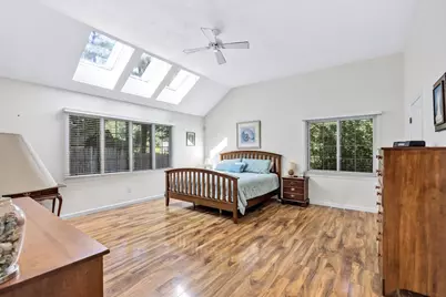 103 Sandcastle Drive, Falmouth, MA 02540 - Photo 24