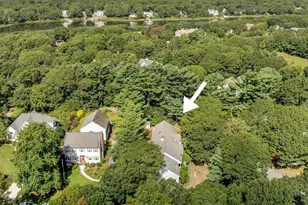 103 Sandcastle Dr, Falmouth, MA 02540 - Photo 1