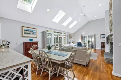 103 Sandcastle Drive, Falmouth, MA 02540 - Photo 18