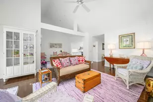 9 Cockle Way, Brewster, MA 02631 - Photo 10