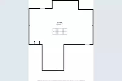 9 Cockle Way #UNIT 9, Brewster, MA 02631 - Photo 42