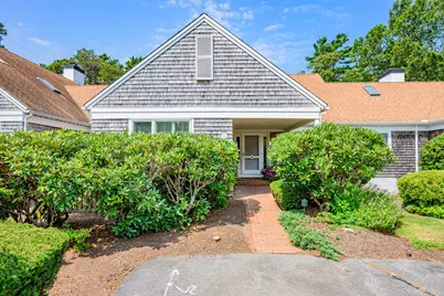 9 Cockle Way #UNIT 9, Brewster, MA 02631 - Photo 64