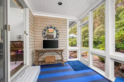 9 Cockle Way #UNIT 9, Brewster, MA 02631 - Photo 14