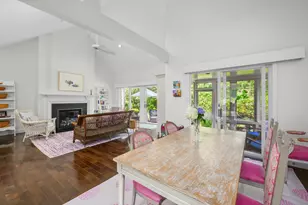 9 Cockle Way, Brewster, MA 02631 - Photo 12