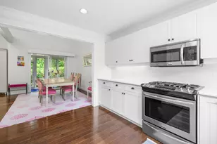 9 Cockle Way, Brewster, MA 02631 - Photo 18