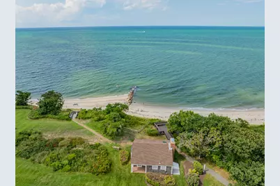 9 Cockle Way #UNIT 9, Brewster, MA 02631 - Photo 58