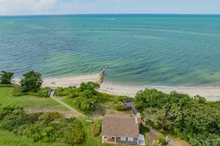 9 Cockle Way, Brewster, MA 02631 - Photo 58