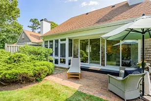 9 Cockle Way, Brewster, MA 02631 - Photo 46