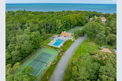 9 Cockle Way #UNIT 9, Brewster, MA 02631 - Photo 52
