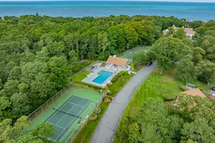 9 Cockle Way, Brewster, MA 02631 - Photo 52