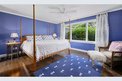 9 Cockle Way #UNIT 9, Brewster, MA 02631 - Photo 30