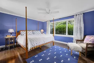 9 Cockle Way, Brewster, MA 02631 - Photo 30