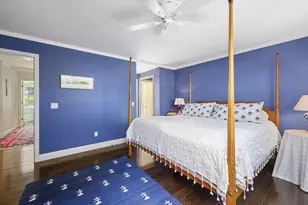 9 Cockle Way, Brewster, MA 02631 - Photo 32