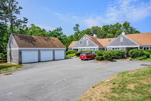 9 Cockle Way, Brewster, MA 02631 - Photo 48