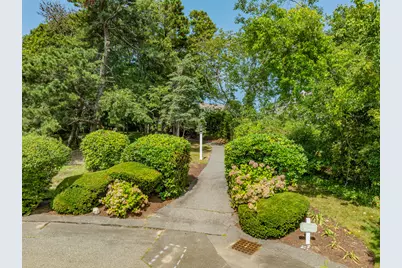 9 Cockle Way #UNIT 9, Brewster, MA 02631 - Photo 54