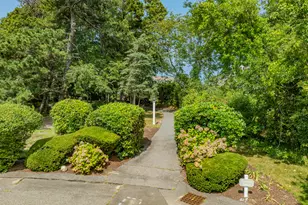 9 Cockle Way, Brewster, MA 02631 - Photo 54