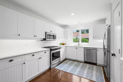 9 Cockle Way #UNIT 9, Brewster, MA 02631 - Photo 22