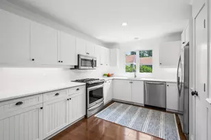 9 Cockle Way, Brewster, MA 02631 - Photo 22