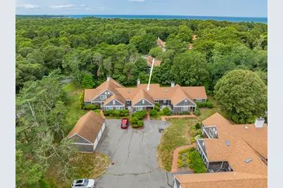 9 Cockle Way #UNIT 9, Brewster, MA 02631 - Photo 2