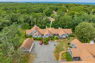 9 Cockle Way, Brewster, MA 02631 - Photo 2